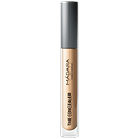 Honing Corrector 0