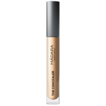 Honey Concealer 0