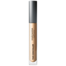 Honey Concealer 0
