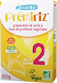 Prémiriz âge 2