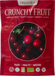 Crunchy Kers Organic