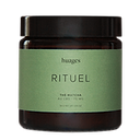 Matcha Ritual CBD Tea 0
