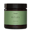 Thé Matcha Rituel CBD