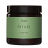 Matcha Ritueel CBD Thee 0
