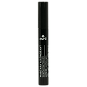 Long-Lasting Black Mascara 0