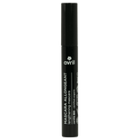 Mascara longue tenue Noir 0