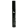Long-Lasting Black Mascara