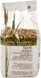 De Halm Spelt Flakes 500g organic