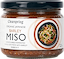 Miso d'Orge Non Pasteurise