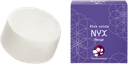 Nyx Solid Elixir Refill 0