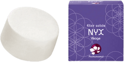 Nyx Solide Elixir Navulling 0