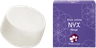 Nyx Solid Elixir Refill 0