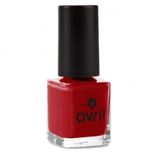 Red Opera Nail Polish N°19 0