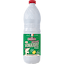 Vinaigre Ménager Citron 9,5°c