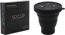 Stérilisateur pour Cup menstruelle