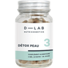 Huidontgifting 56 capsules