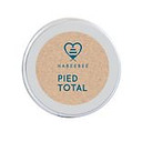 Body Balm 'Full Feet' 0