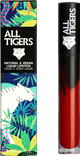 Bordeaux Rood Lippenstift 887