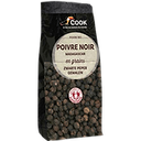 Black Peppercorn Refill 0