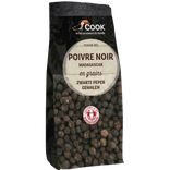 Black Peppercorn Refill 0