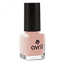 Pink Thee Nail Polish N°699 0