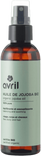 Jojoba Oil