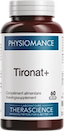 Physiomance Tironat+