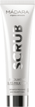Olie & Melk Peeling Scrub