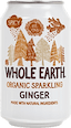 Ginger Beer Bruisdrank