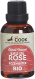 Arome Eau De Rose