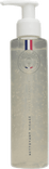 Nettoyant Visage Homme