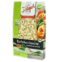Vegetable Tortellini