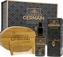 Kit pour Barbes