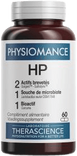 Physiomance HP