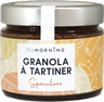 Speculoos Spread 0