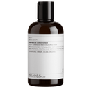 Après-Shampoing Monoï Rescue 0
