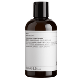 Après-Shampoing Monoï Rescue 0