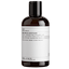 Monoï Rescue Conditioner