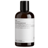 Après-Shampoing Monoï Rescue 0