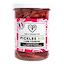 Pickles Rode Ajuinen Rode Wijnazijnram Organic