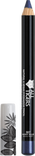 Eye Shadow Blue Night 0