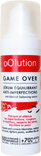 Anti-blemish Serum Game Over