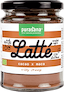 Cacao & Maca Latte