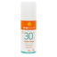 Crème Visage Anti-âge SPF 30