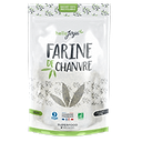 Hemp Flour 0