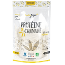 Hemp Proteins 0