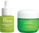 Energie Box Set 0