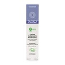 Pure Mattifying Purifying Cream Organic 0