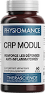 Physiomance CRP Modul