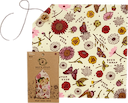 Lot de Bee's Wrap Vegan Prairie
